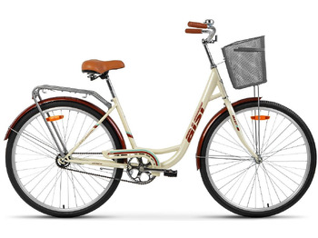 Другая техника