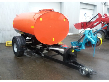 Новый Прицеп-цистерна ПМК-567 ПО-3,6: фото 3 Новый Прицеп-цистерна ПМК-567 ПО-3,6: фото 3