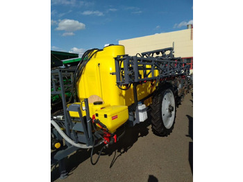 : фото в шапке страницы