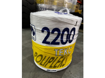 Инвентарь для животноводства