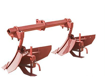 Культиватор