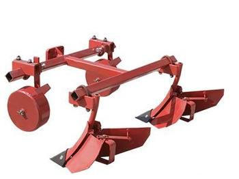 Культиватор