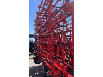 Новый Борона зубовая Техмаш БЗШ-8: фото 5