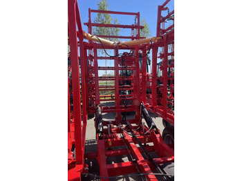 Новый Борона зубовая Техмаш БЗШ-8: фото 4