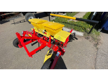 Новый Техника для обработки почвы Техмаш КОН: фото 3