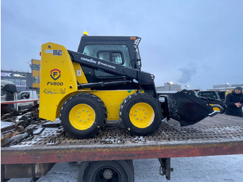 : фото в шапке страницы