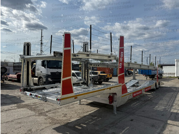 : фото в шапке страницы