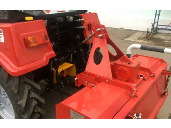 Новый Почвофреза 1GQN 1.4: фото 3