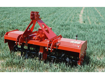 Новый Почвофреза 1GQN 160: фото 3 Новый Почвофреза 1GQN 160: фото 3