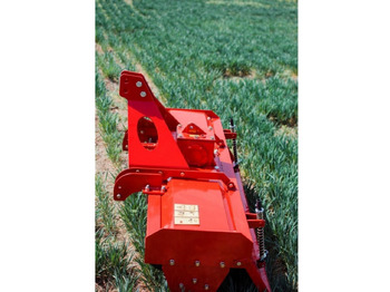 Новый Почвофреза 1GQN 160: фото 4 Новый Почвофреза 1GQN 160: фото 4