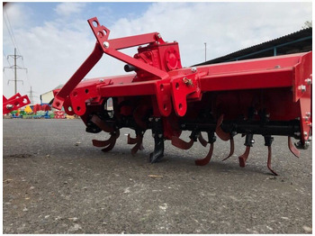 Новый Почвофреза 1GQN 160: фото 2 Новый Почвофреза 1GQN 160: фото 2