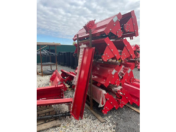 Новый Почвофреза 1GQN 180: фото 4 Новый Почвофреза 1GQN 180: фото 4