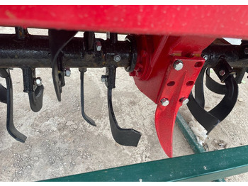 Новый Почвофреза 1GQN 180: фото 3 Новый Почвофреза 1GQN 180: фото 3