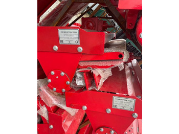 Новый Почвофреза 1GQN 180: фото 2 Новый Почвофреза 1GQN 180: фото 2