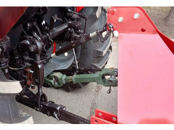 Новый Почвофреза 1GQN 220: фото 5