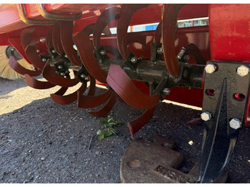 Новый Почвофреза 1GQN 220: фото 3 Новый Почвофреза 1GQN 220: фото 3