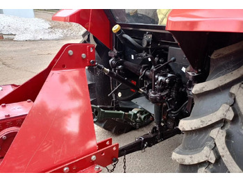 Новый Почвофреза 1GQN 220: фото 3