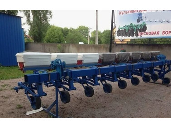 Новый Культиватор A-iPower Культиватор крн кмн-5,6 4,2: фото 4 Новый Культиватор A-iPower Культиватор крн кмн-5,6 4,2: фото 4