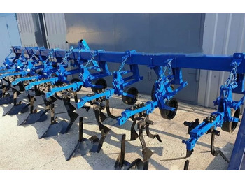 Новый Культиватор A-iPower Культиватор крн кмн-5,6 4,2: фото 5 Новый Культиватор A-iPower Культиватор крн кмн-5,6 4,2: фото 5