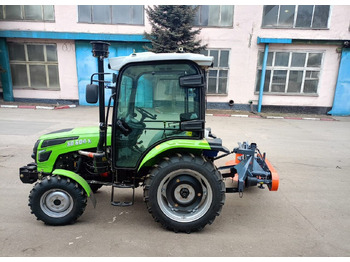 Новый Косилка АГРОСТАР AP-165: фото 3 Новый Косилка АГРОСТАР AP-165: фото 3