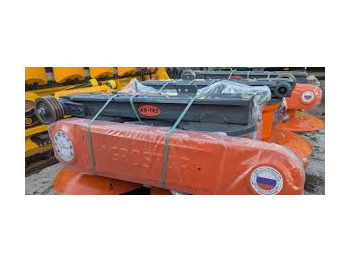 Новый Косилка АГРОСТАР AP-165: фото 5 Новый Косилка АГРОСТАР AP-165: фото 5
