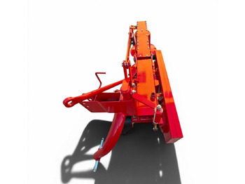 Новый Косилка AgriRosso 1.35 PRO: фото 2 Новый Косилка AgriRosso 1.35 PRO: фото 2