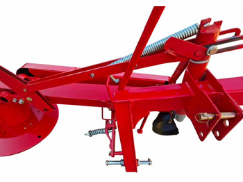 Новый Косилка AgriRosso 1.85 PRO: фото 3