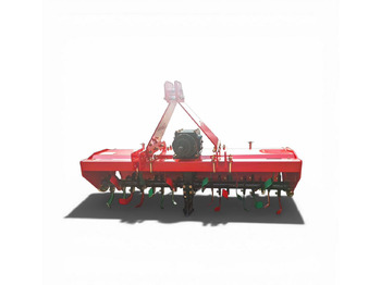Новый Почвофреза AgriRosso 1GQN-160: фото 3 Новый Почвофреза AgriRosso 1GQN-160: фото 3