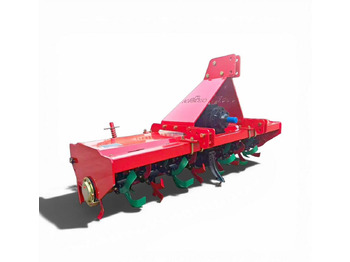 Новый Почвофреза AgriRosso 1GQN-200: фото 2 Новый Почвофреза AgriRosso 1GQN-200: фото 2