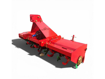 Новый Почвофреза AgriRosso 1GQN-230: фото 5 Новый Почвофреза AgriRosso 1GQN-230: фото 5