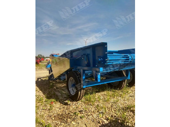 Новый Картофелеуборочный комбайн Агропромсельмаш КТН-2ВМ-02: фото 2 Новый Картофелеуборочный комбайн Агропромсельмаш КТН-2ВМ-02: фото 2