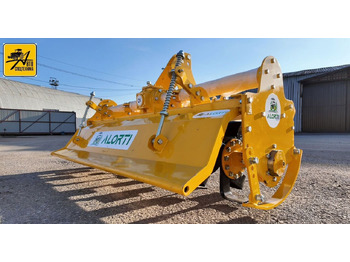 Новый Почвофреза Alorti KRT 185: фото 3 Новый Почвофреза Alorti KRT 185: фото 3