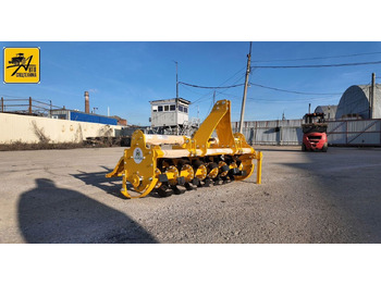 Новый Почвофреза Alorti KRT 185: фото 2 Новый Почвофреза Alorti KRT 185: фото 2