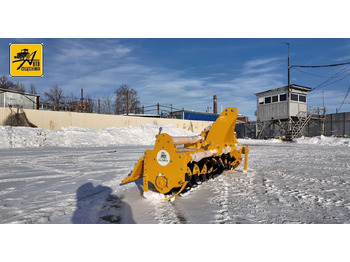Новый Почвофреза Alorti KRT 200: фото 3 Новый Почвофреза Alorti KRT 200: фото 3