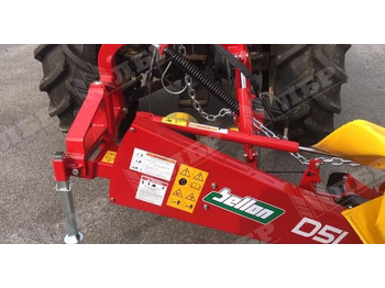 Новый Косилка Bellon D5L: фото 3 Новый Косилка Bellon D5L: фото 3