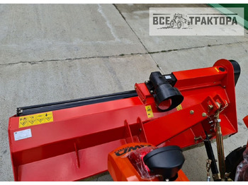 Новый Косилка-измельчитель/ Мульчер Changzhou Aiemery Agri-Machinery EF-175: фото 5 Новый Косилка-измельчитель/ Мульчер Changzhou Aiemery Agri-Machinery EF-175: фото 5