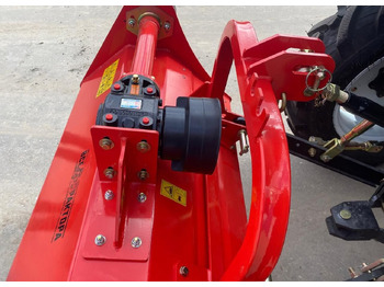 Новый Косилка-измельчитель Changzhou Aiemery Agri-Machinery EFKM-145: фото 5