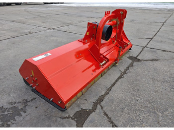 Новый Косилка-измельчитель Changzhou Aiemery Agri-Machinery EFKM-175: фото 4 Новый Косилка-измельчитель Changzhou Aiemery Agri-Machinery EFKM-175: фото 4
