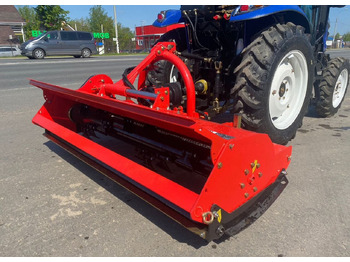 Новый Косилка-измельчитель/ Мульчер Changzhou Aiemery Agri-Machinery FMR-200: фото 3 Новый Косилка-измельчитель/ Мульчер Changzhou Aiemery Agri-Machinery FMR-200: фото 3