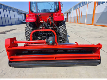 Новый Косилка-измельчитель Changzhou Aiemery Agri-Machinery FMR-240: фото 2 Новый Косилка-измельчитель Changzhou Aiemery Agri-Machinery FMR-240: фото 2
