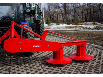 : фото в шапке страницы