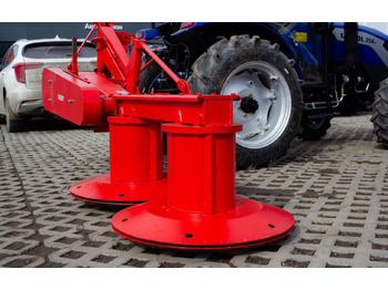 Новый Косилка Cheby КРН-1.65 (09): фото 4 Новый Косилка Cheby КРН-1.65 (09): фото 4