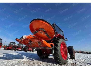 Новый Косилка Chopper M2S 170 Сhopper: фото 2 Новый Косилка Chopper M2S 170 Сhopper: фото 2