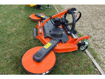 Новый Косилка Chopper M2S 170 Сhopper: фото 5