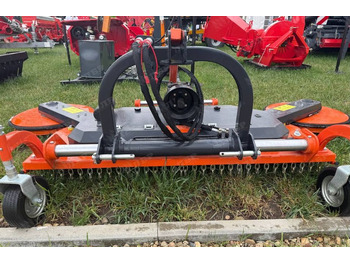 Новый Косилка Chopper M2S 170 Сhopper: фото 3