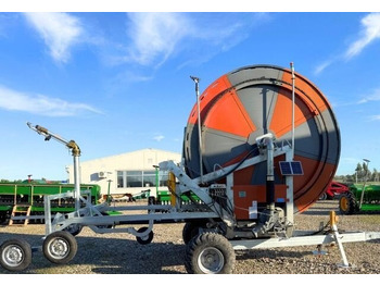 Новый Техника для полива и орошения Fenglian SITNIK JP 110-500: фото 4