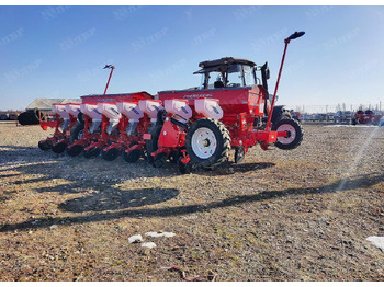 Новый Сеялка Hebei Planter 8DF: фото 2 Новый Сеялка Hebei Planter 8DF: фото 2