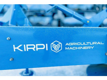 Новый Косилка KIRPI TCB-165: фото 5 Новый Косилка KIRPI TCB-165: фото 5