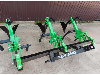 Новый Культиватор Kerland OK 300: фото 5 Новый Культиватор Kerland OK 300: фото 5