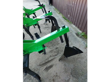Новый Культиватор Kerland OK 300: фото 4 Новый Культиватор Kerland OK 300: фото 4
